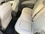 Ford Fusion 2016 Super clean